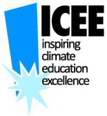 Inspiring Climate Education Excellence