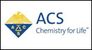 [Image: ACS-emblem-with-canvass-border.jpg?1356043741]