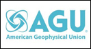 AGU emblem