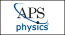 APS emblem