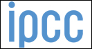 [Image: IPCC-emblem-with-canvass-and-border.jpg?1356043818]