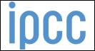 IPCC emblem