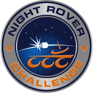 Night Rover Challenge