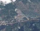 Landslide, Washington state