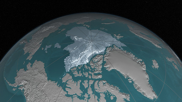 16 iceageyearly.2337 print 600px