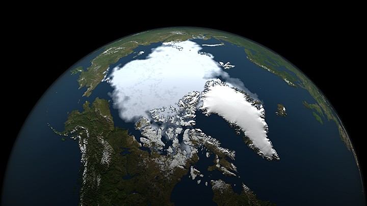 Time Series: 1979-2015, image #2