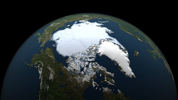 Time Series: 1979-2015, image #3
