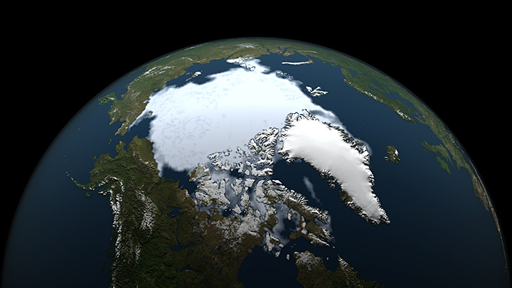 Time Series: 1979-2015, image #4