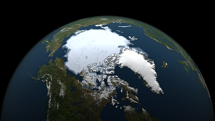 Time Series: 1979-2015, image #5