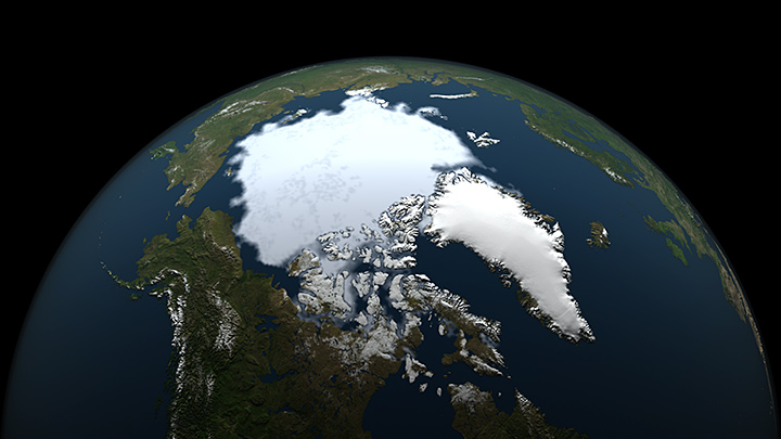Time Series: 1979-2015, image #6