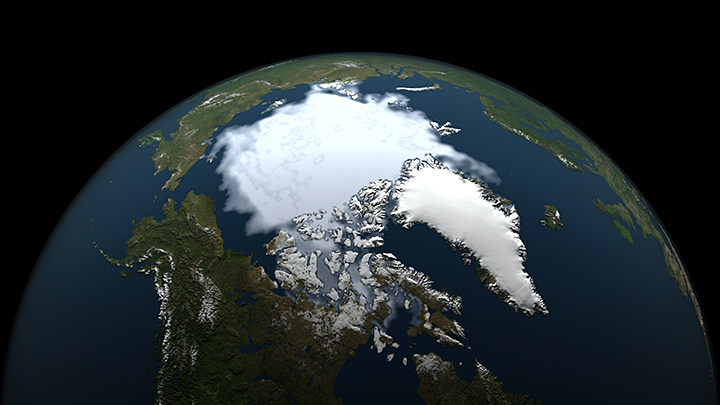 Time Series: 1979-2015, image #8