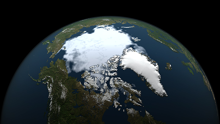 Time Series: 1979-2015, image #9