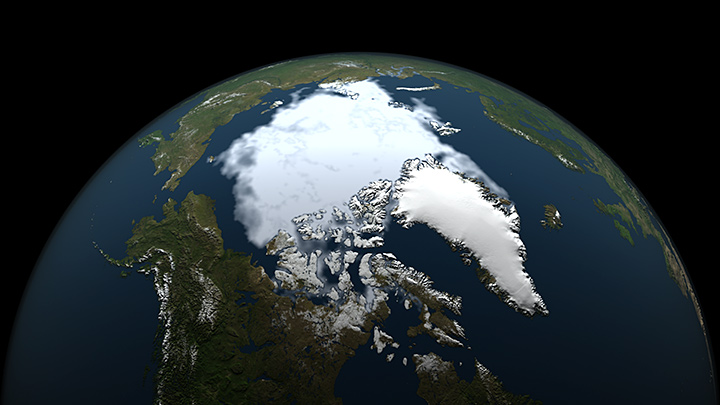 Time Series: 1979-2015, image #10