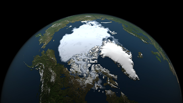 Time Series: 1979-2015, image #11