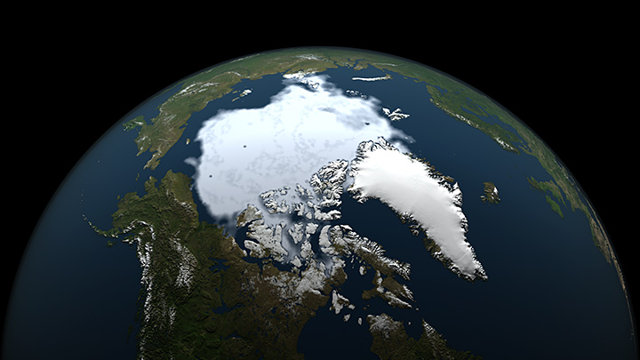 Time Series: 1979-2015, image #12