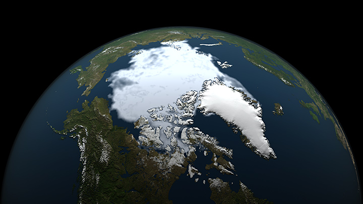 Time Series: 1979-2015, image #13