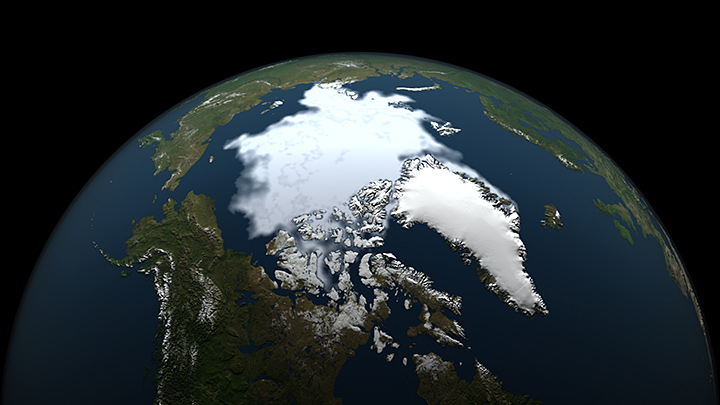 Time Series: 1979-2015, image #14