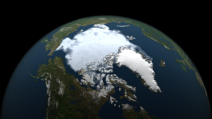 Time Series: 1979-2015, image #15