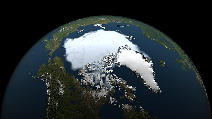 Time Series: 1979-2015, image #16
