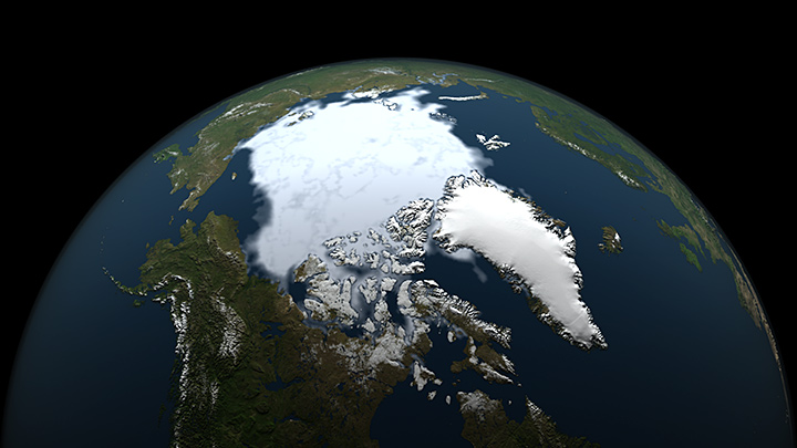 Time Series: 1979-2015, image #17