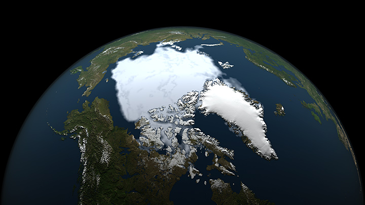 Time Series: 1979-2015, image #18