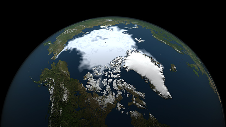 Time Series: 1979-2015, image #19