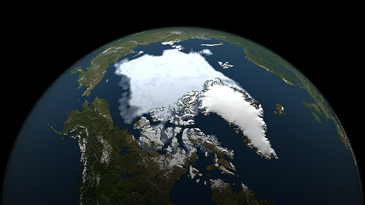 Time Series: 1979-2015, image #20