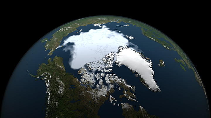 Time Series: 1979-2015, image #21