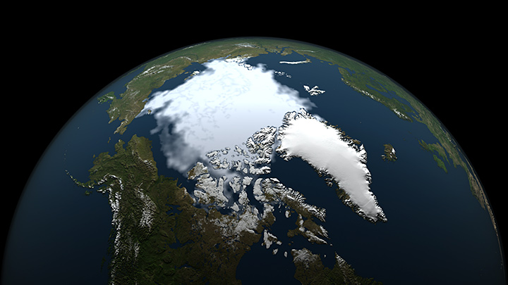 Time Series: 1979-2015, image #22