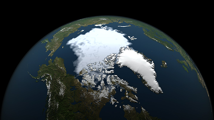 Time Series: 1979-2015, image #23