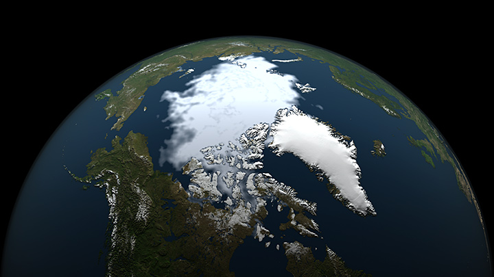 Time Series: 1979-2015, image #24
