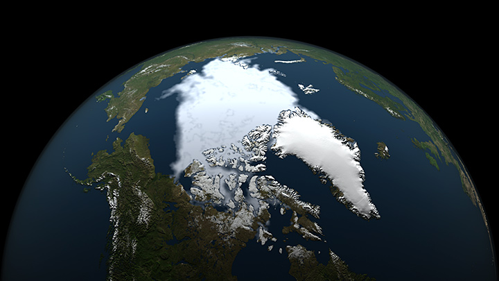 Time Series: 1979-2015, image #25