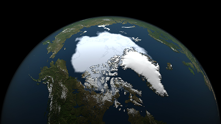 Time Series: 1979-2015, image #26
