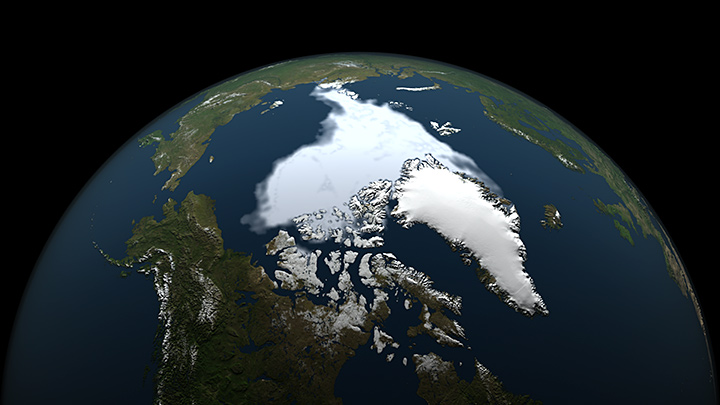 Time Series: 1979-2015, image #28