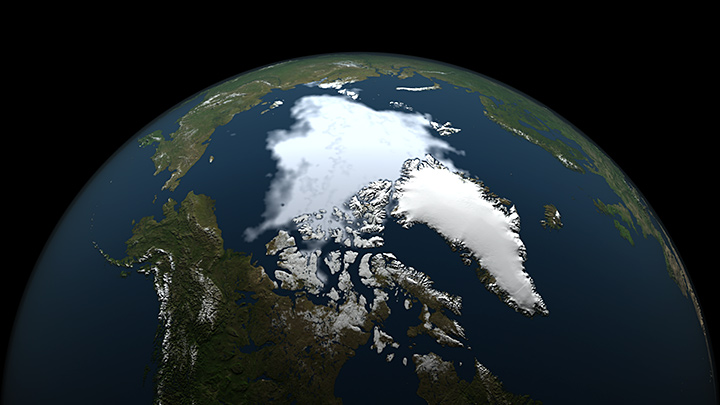 Time Series: 1979-2015, image #29