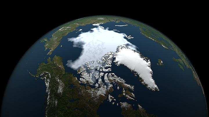 Time Series: 1979-2015, image #30
