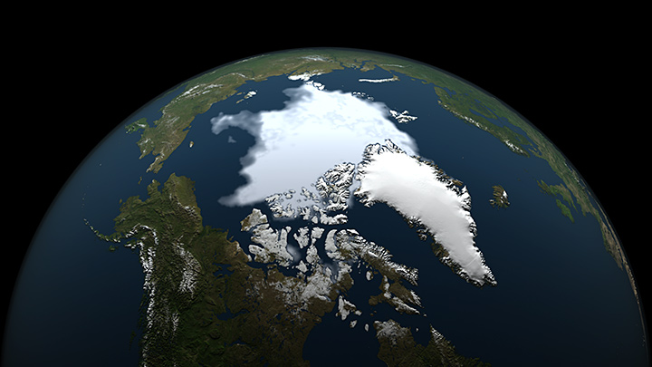 Time Series: 1979-2015, image #31