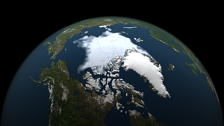 Time Series: 1979-2015, image #32
