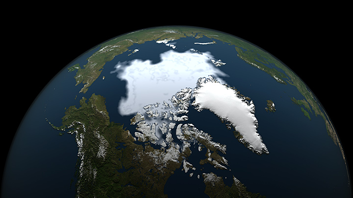 Time Series: 1979-2015, image #35