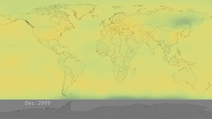Time Series: 2002-2014, image #87