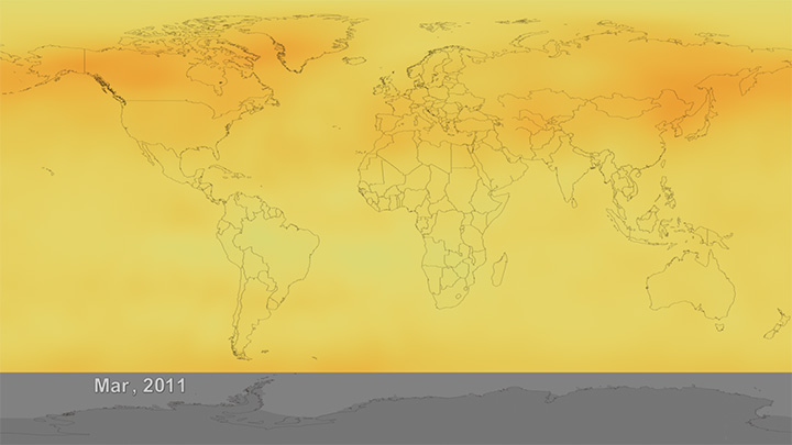 Time Series: 2002-2014, image #102