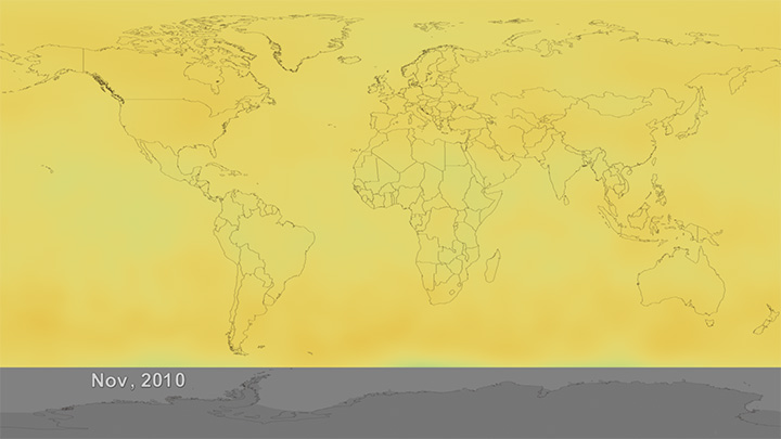 Time Series: 2002-2014, image #98