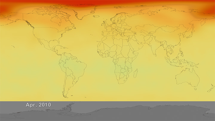 Time Series: 2002-2014, image #91