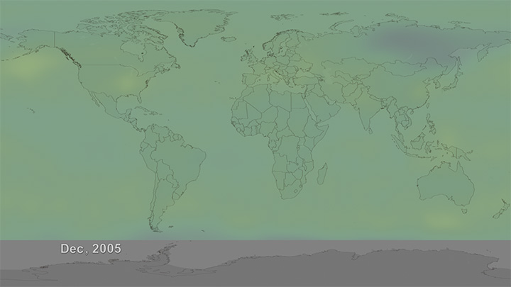 Time Series: 2002-2014, image #39