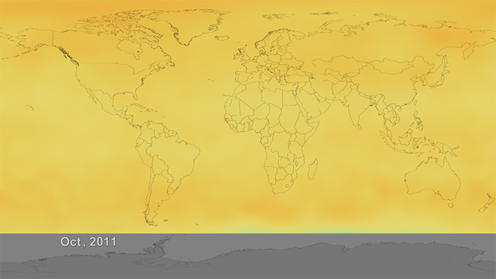Time Series: 2002-2014, image #109