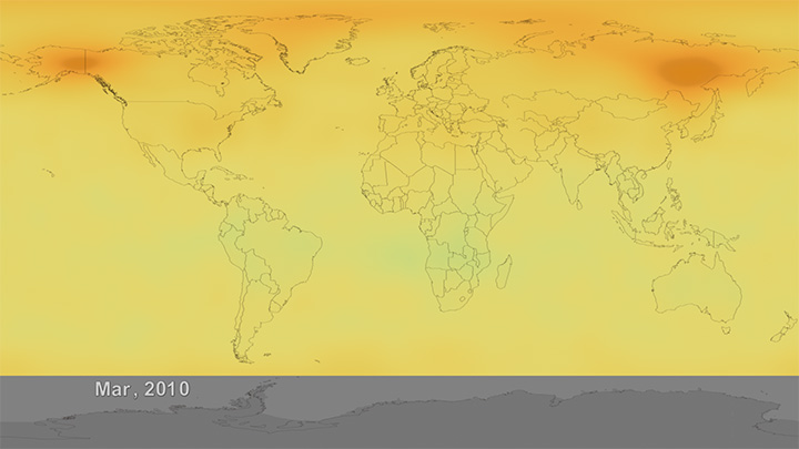 Time Series: 2002-2014, image #90