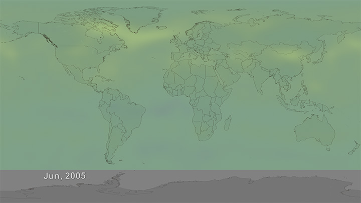 Time Series: 2002-2014, image #33