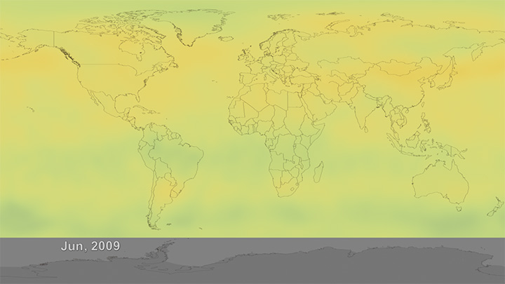 Time Series: 2002-2014, image #81