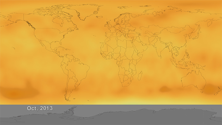 Time Series: 2002-2014, image #133