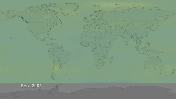 Time Series: 2002-2014, image #36